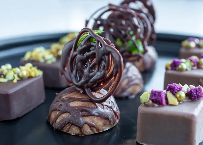 Radisson Hotel Cape Town Foreshore