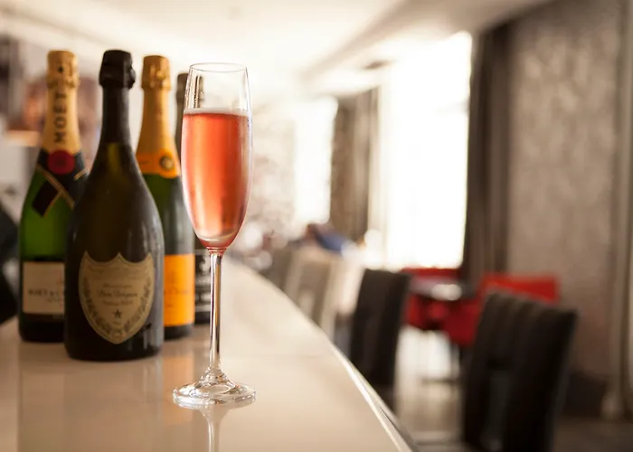 Southern Sun The Cullinan