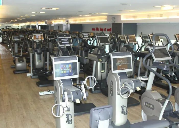 Hotel boutique: Crowne Plaza Tel Aviv City Center By Ihg