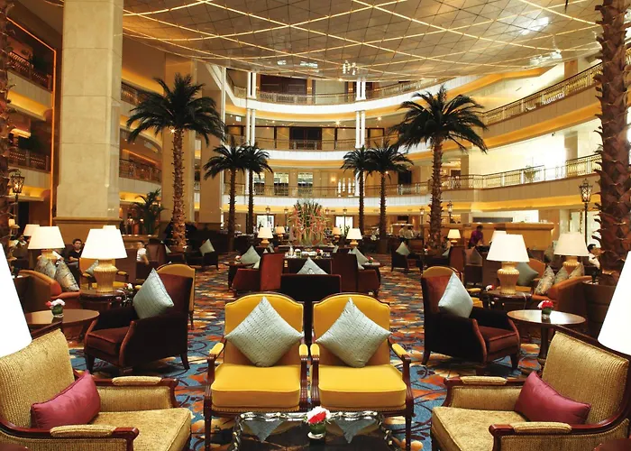 Boutique hotel only: Grand Central Hotel Shanghai - Nanjing Road