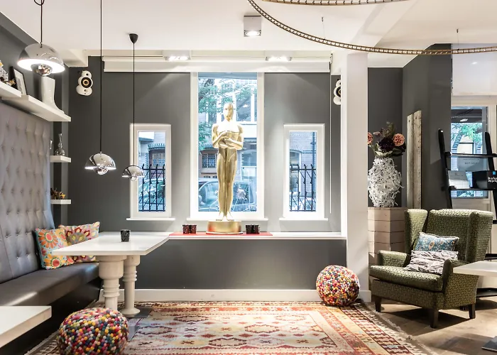 Jl No76
