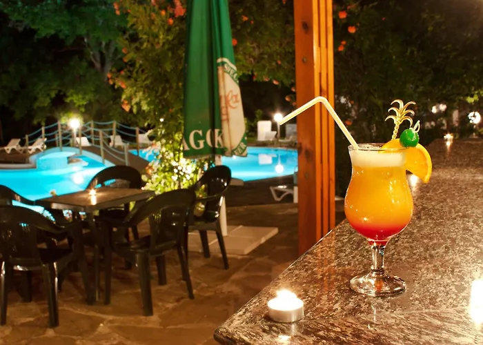 Ljuljak