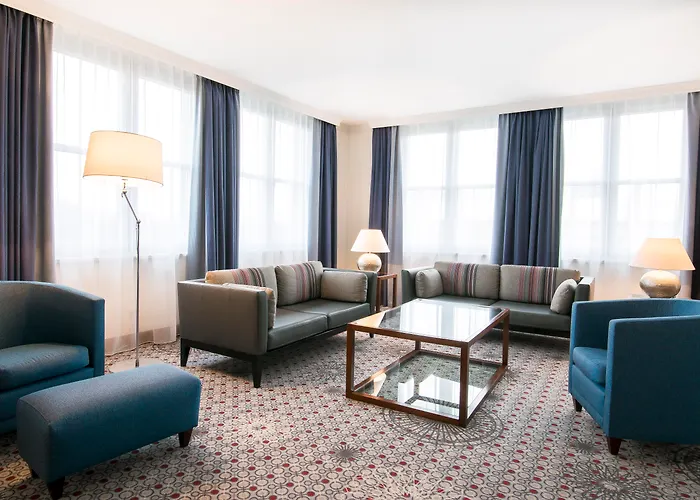 Radisson Blu