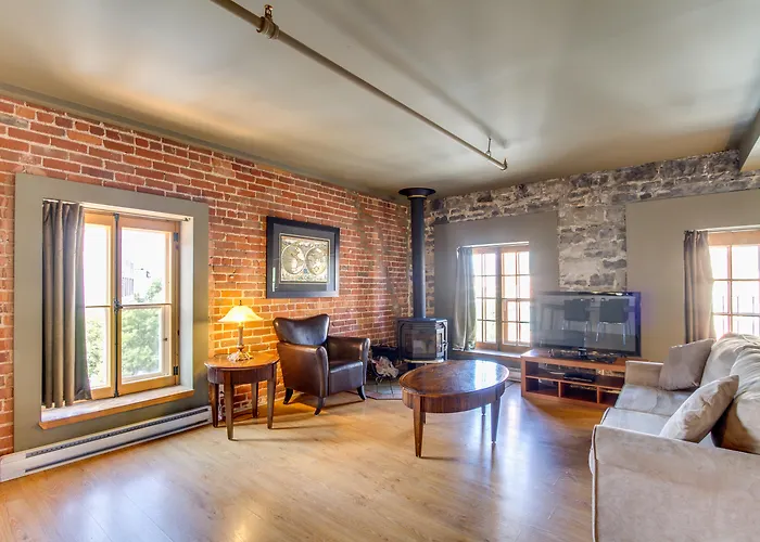 Hotel que admite mascotas: Hotel Port-Royal