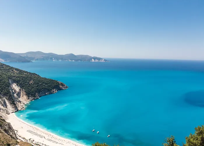 Kefalonia Grand