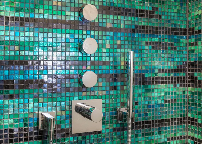 Vendôme Opera Hotel