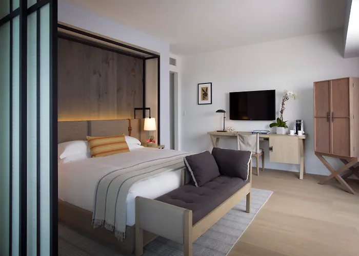 Hotel Victor South Beach