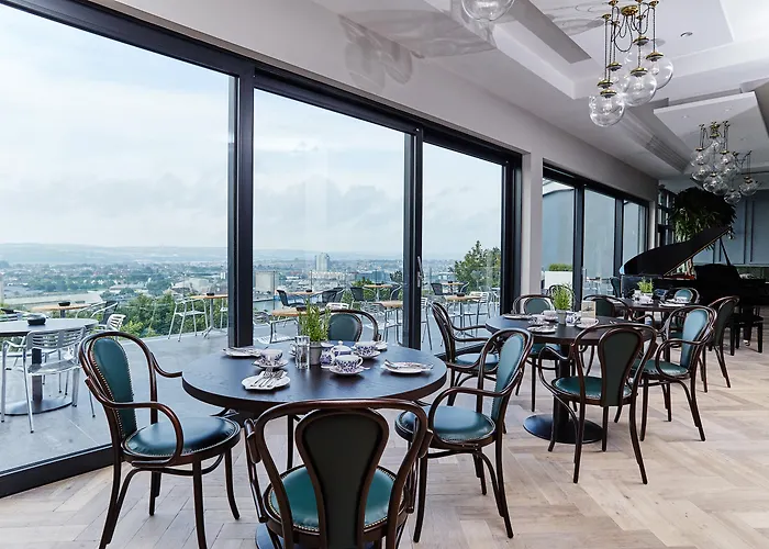 Montenotte