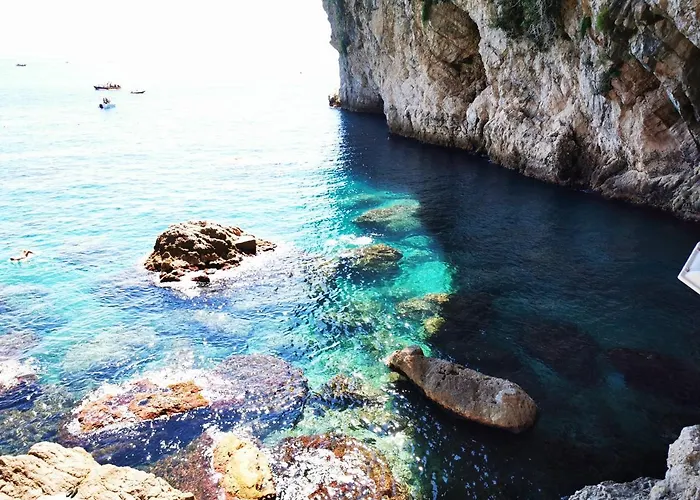 Isola Bella