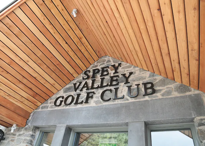 Macdonald Highlands Hotel At Macdonald Aviemore Resort