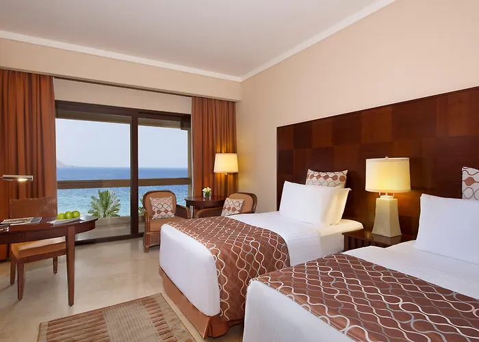 Intercontinental By Ihg