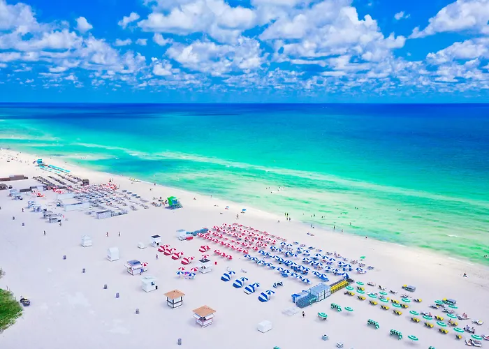 Cavalier South Beach Hotel