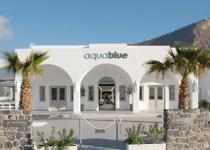  Aqua Blue Beach