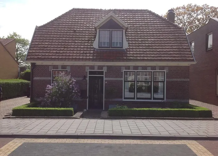 De Singel