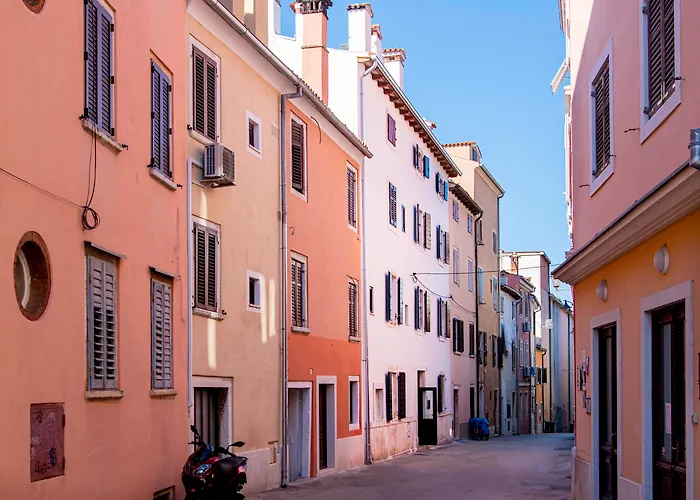 Hotel Am Spirito Santo Palazzo Storico - Adults Only