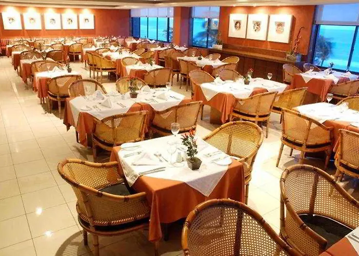 Hotel Romântico: Grand Mercure Recife Boa Viagem