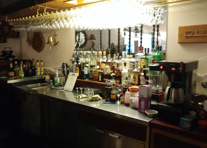 Quality Inn & Suites 1000 Islands