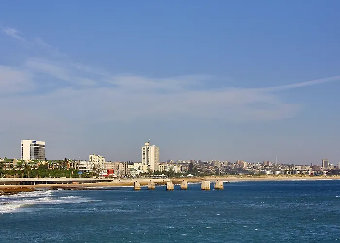 Garden Court Kings Beach