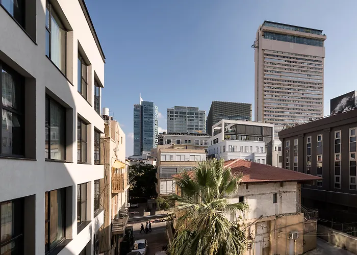 Hotel adatto agli animali: Fabric Hotel - An Atlas Boutique Hotel