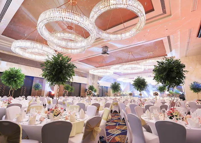 Bai Hotel Cebu