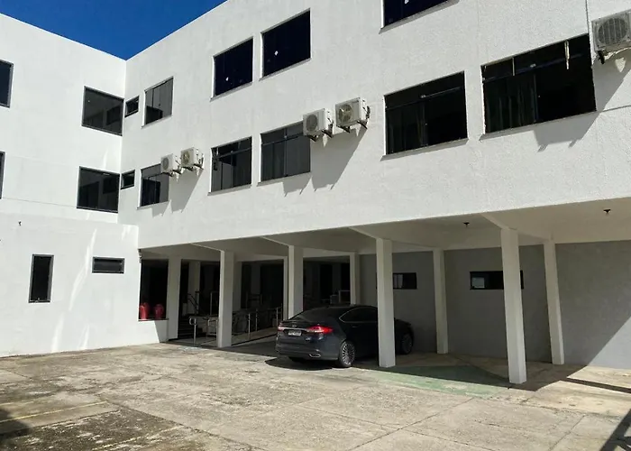 Algas Marinhas