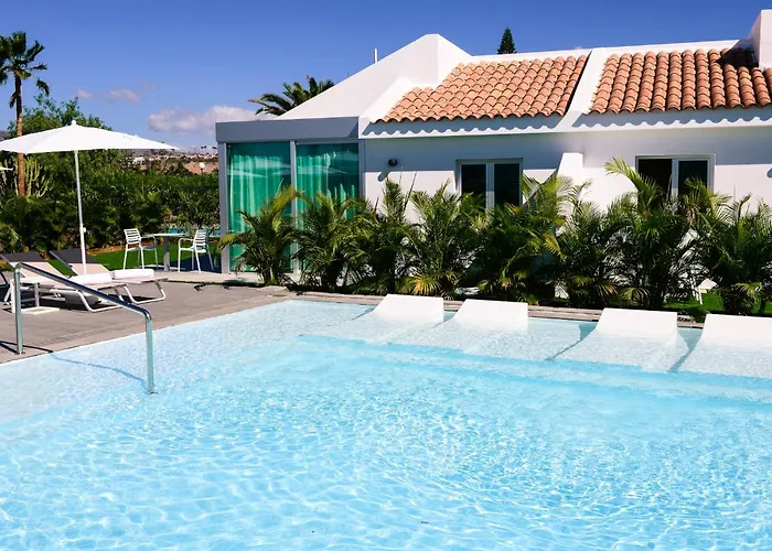 Jacuzzi hotel: Seven Hotel & Wellness - Gay Men Only