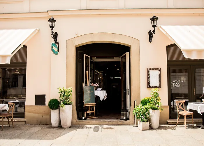 Balthazar Design