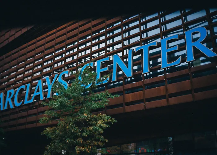 3 star hotel: The Baltic Hotel