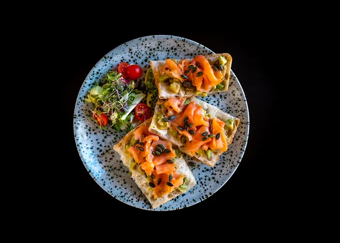 Soho Boutique Equitativa