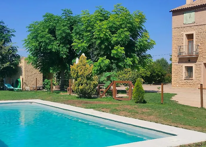 Torre Gil