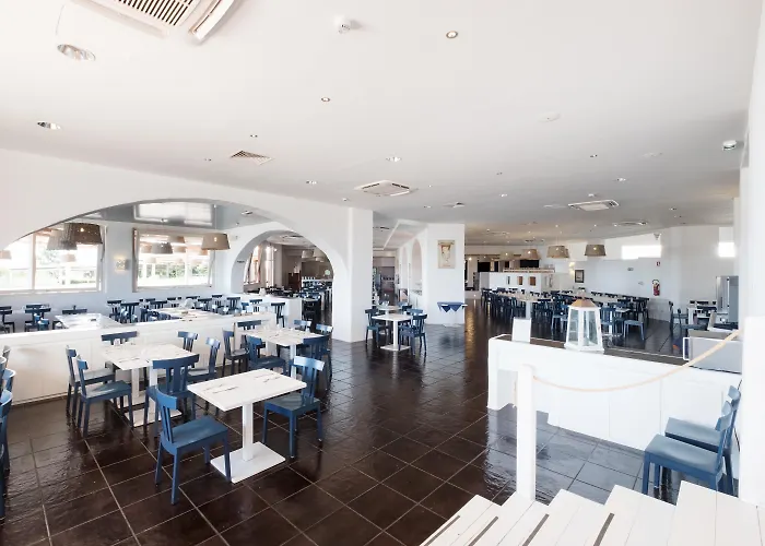 Hotel con golf: Borgo di Fiuzzi Resort&SPA