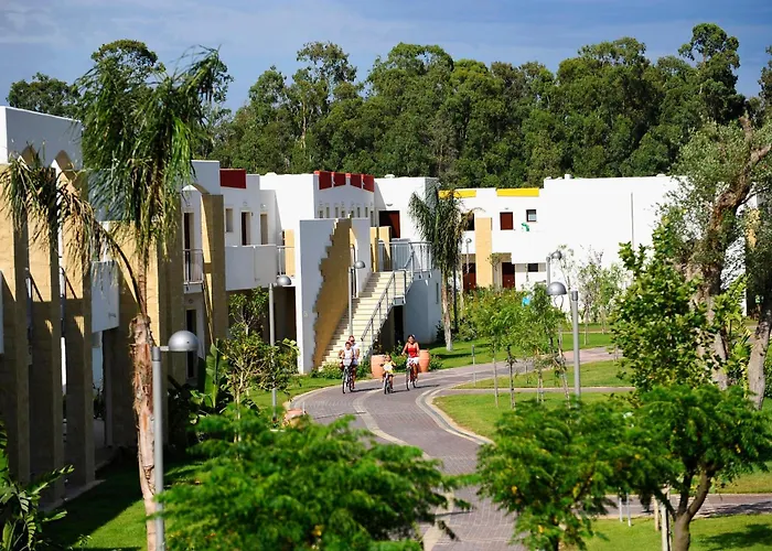 Sibari Green