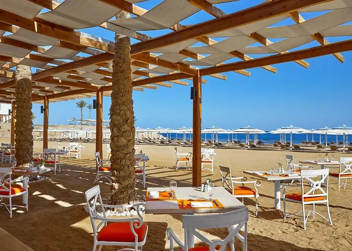 JAZ Neo Reef Marsa