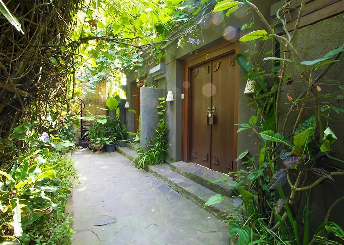 Ladera
