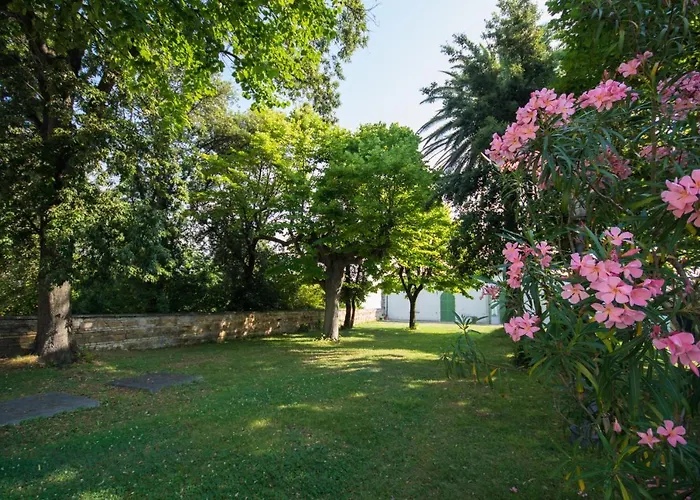 Domus Stella Maris - Casa Per Ferie