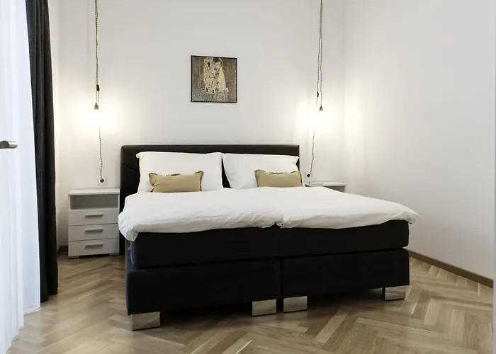 Aaa All About Apartments