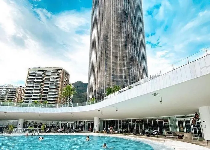 Animaux admis Nacional Rio De Janeiro - Oficial
