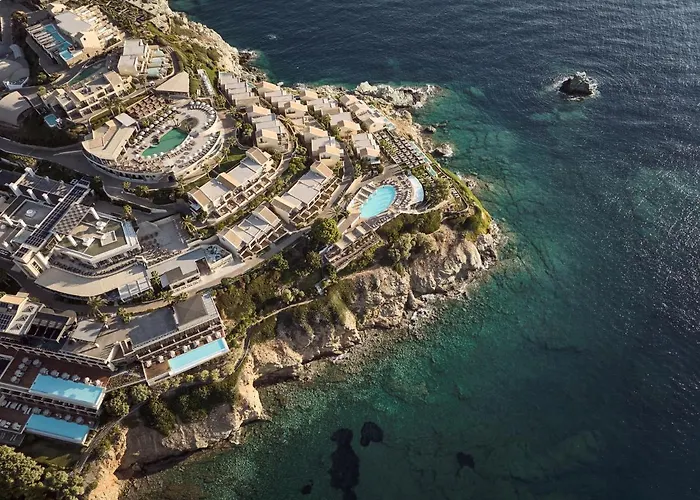 Seaside A Lifestyle - Adults Only Romantik Hotel