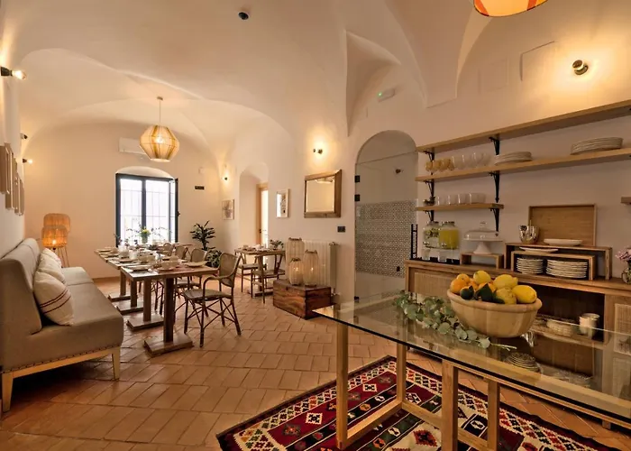 Casa Ernestina