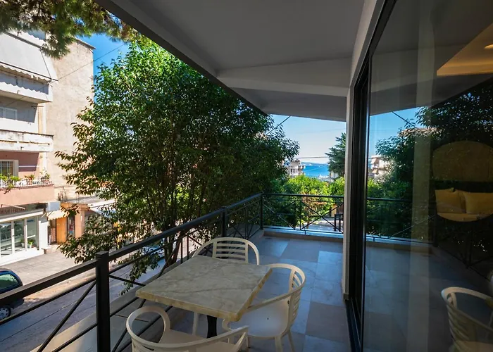  Lili-1