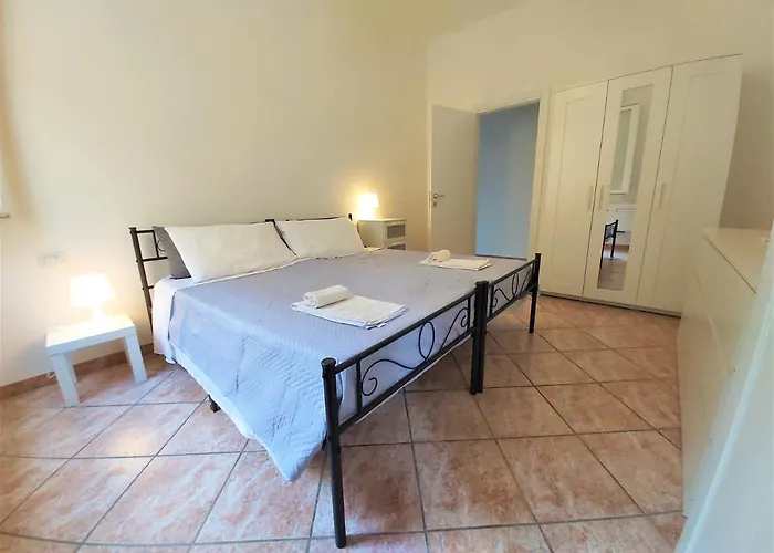 Hotel vicino al College: Bologna Apartment