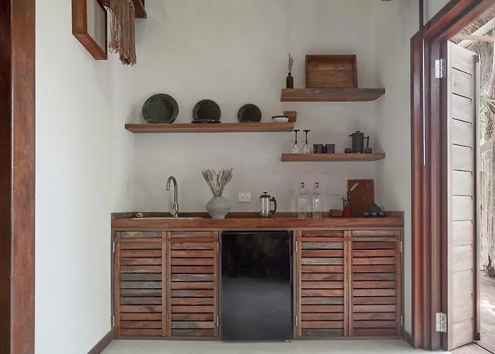  Boutique Terranova