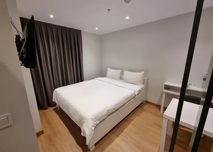  10m2