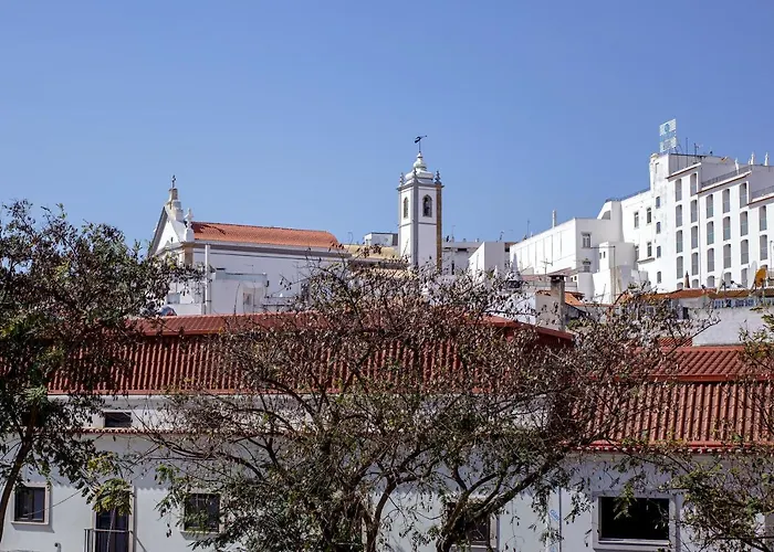 Hotel cerca del colegio: Musical Hostel
