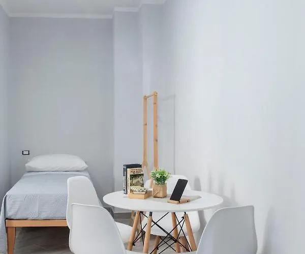 Hotel 3 stelle: Albergo Libera Gioventù