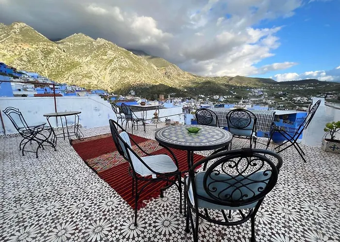 Albergue: Hotel Sakura