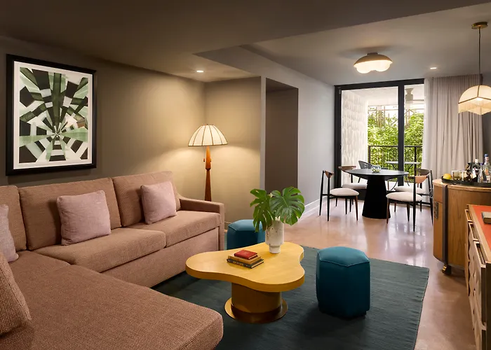 Hotel que admite mascotas: Mayfair House Hotel & Garden