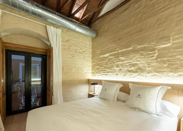 La Posada Del Sojo