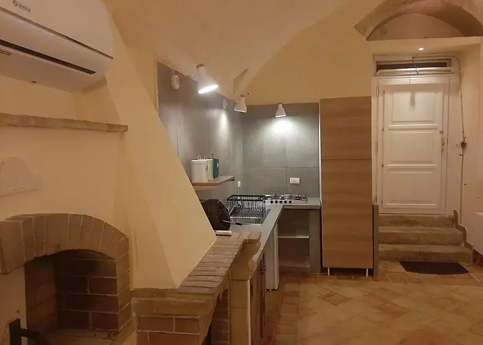 Dimora Sant'Antonio