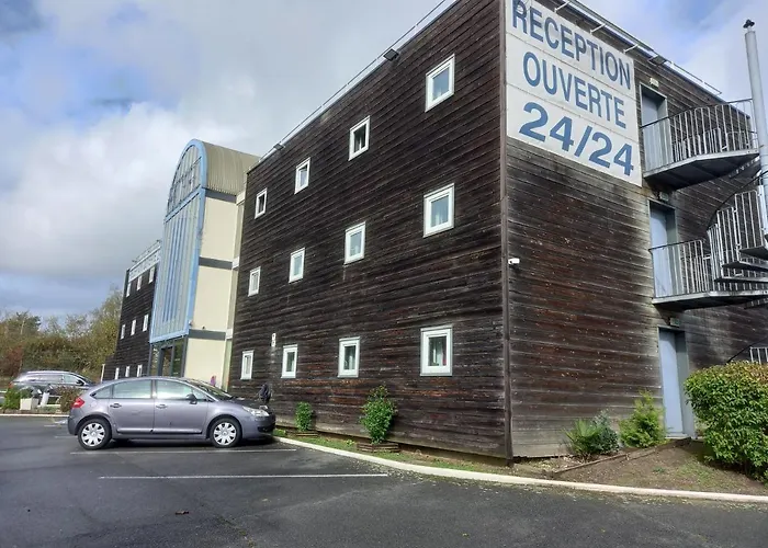 Animaux admis s Orléans Nord-Saran